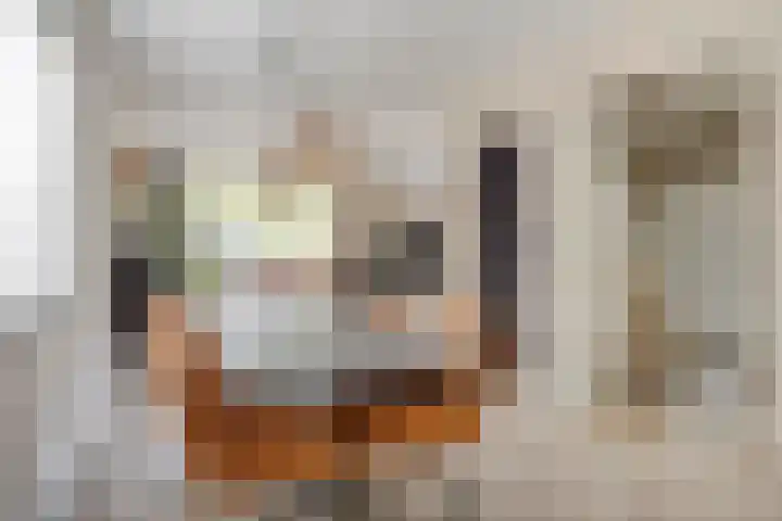 Prins Hendrikstraat 1 Venray thumbnail 10
