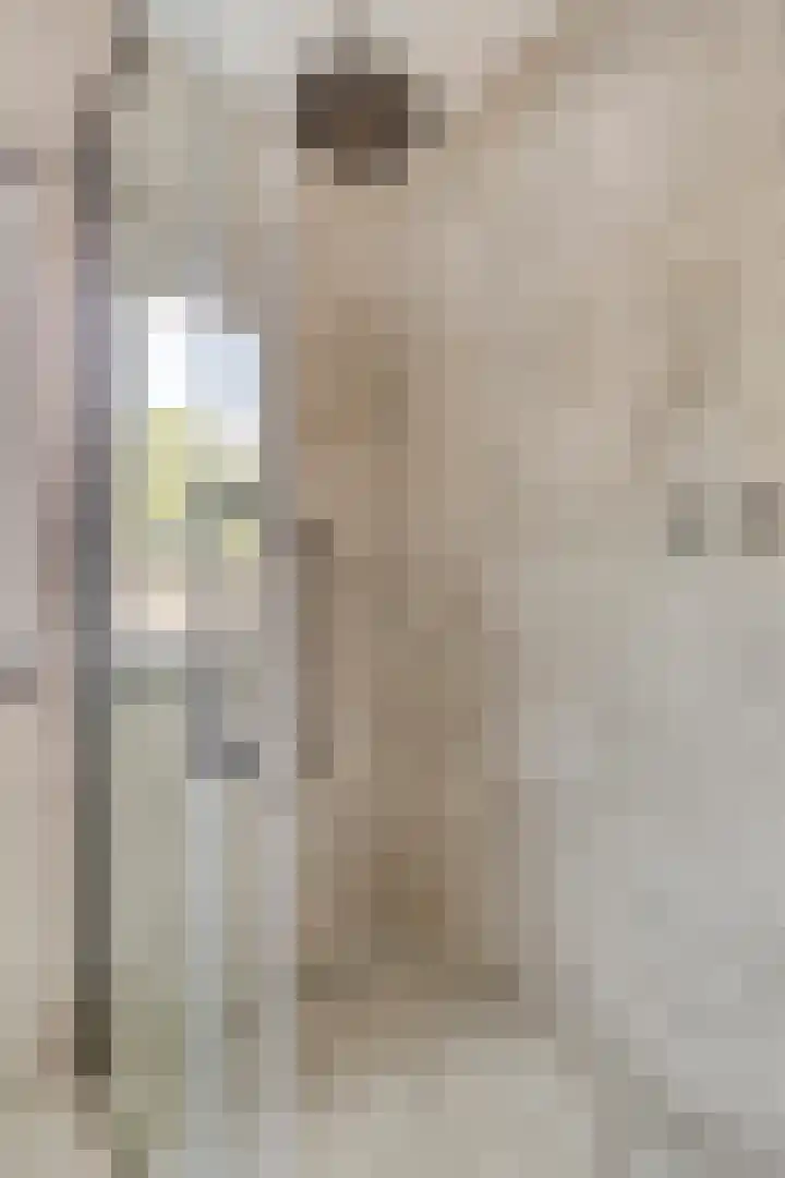 Prins Hendrikstraat 1 Venray thumbnail 29