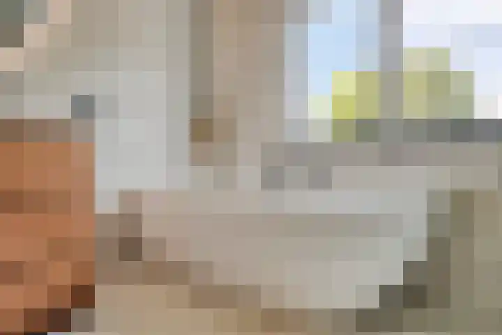 Prins Hendrikstraat 1 Venray thumbnail 32