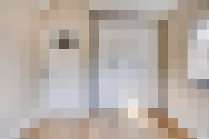 Prins Hendrikstraat 1 Venray thumbnail 36