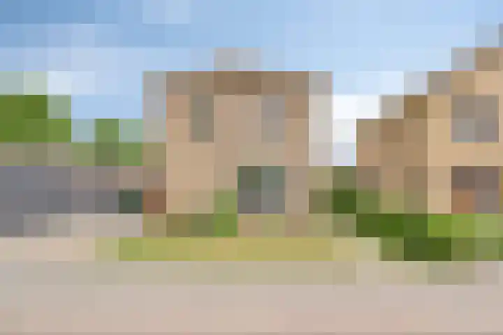 Prins Hendrikstraat 1 Venray thumbnail 5
