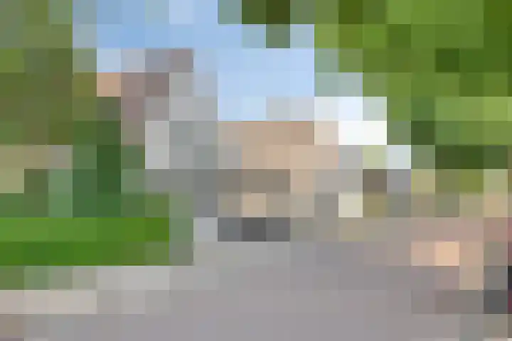 Prins Hendrikstraat 1 Venray thumbnail 50