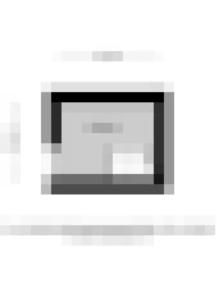 Prins Hendrikstraat 1 Venray thumbnail 55