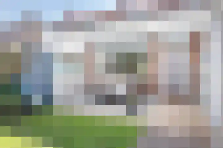 Prins Hendrikstraat 23 Grevenbicht thumbnail 22