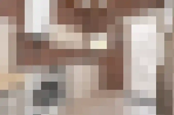 Prins Hendrikstraat 23 Grevenbicht thumbnail 24