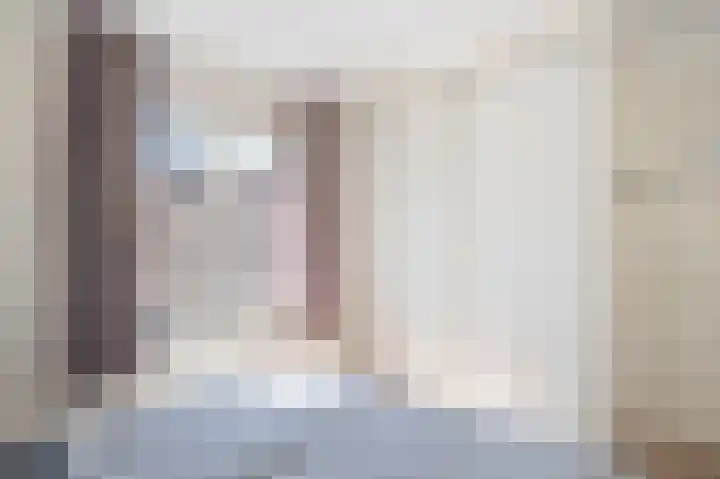 Prins Hendrikstraat 23 Grevenbicht thumbnail 30