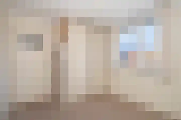 Prins Hendrikstraat 23 Grevenbicht thumbnail 32