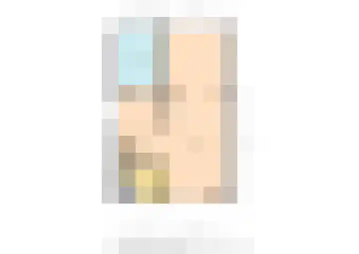 Prins Hendrikstraat 23 Grevenbicht thumbnail 35