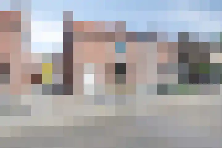 Prins Hendrikstraat 23 Grevenbicht thumbnail 6