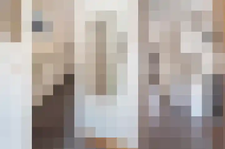 Prins Hendrikstraat 23 Grevenbicht thumbnail 9