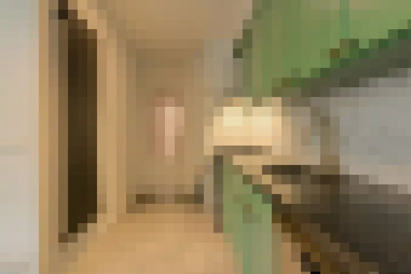 Prins Hendrikstraat 31 Breda thumbnail 16