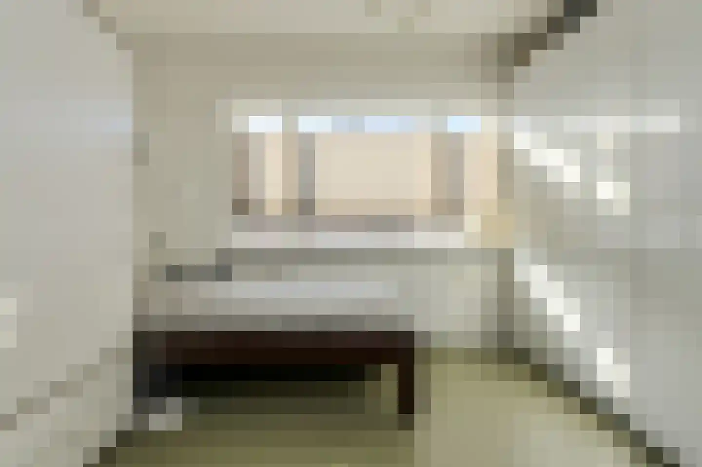 Prins Hendrikstraat 31 Breda thumbnail 24