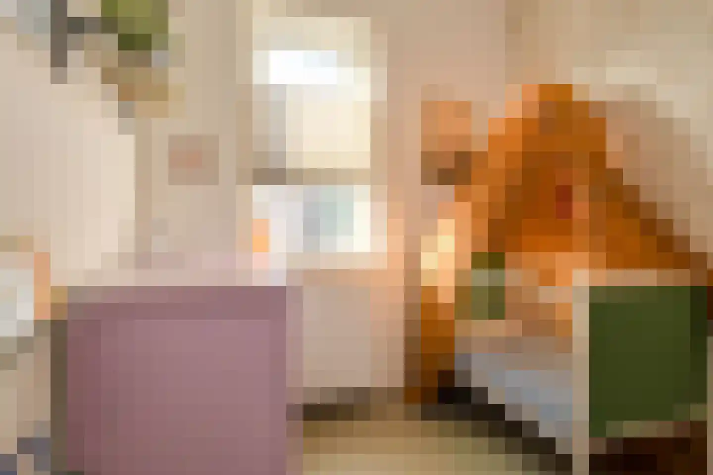 Prins Hendrikstraat 31 Breda thumbnail 26