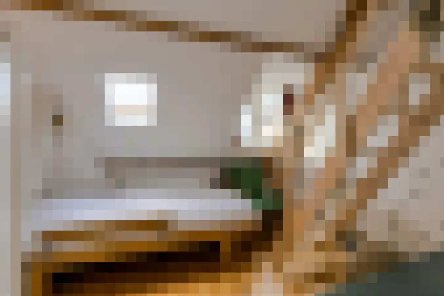 Prins Hendrikstraat 31 Breda thumbnail 29