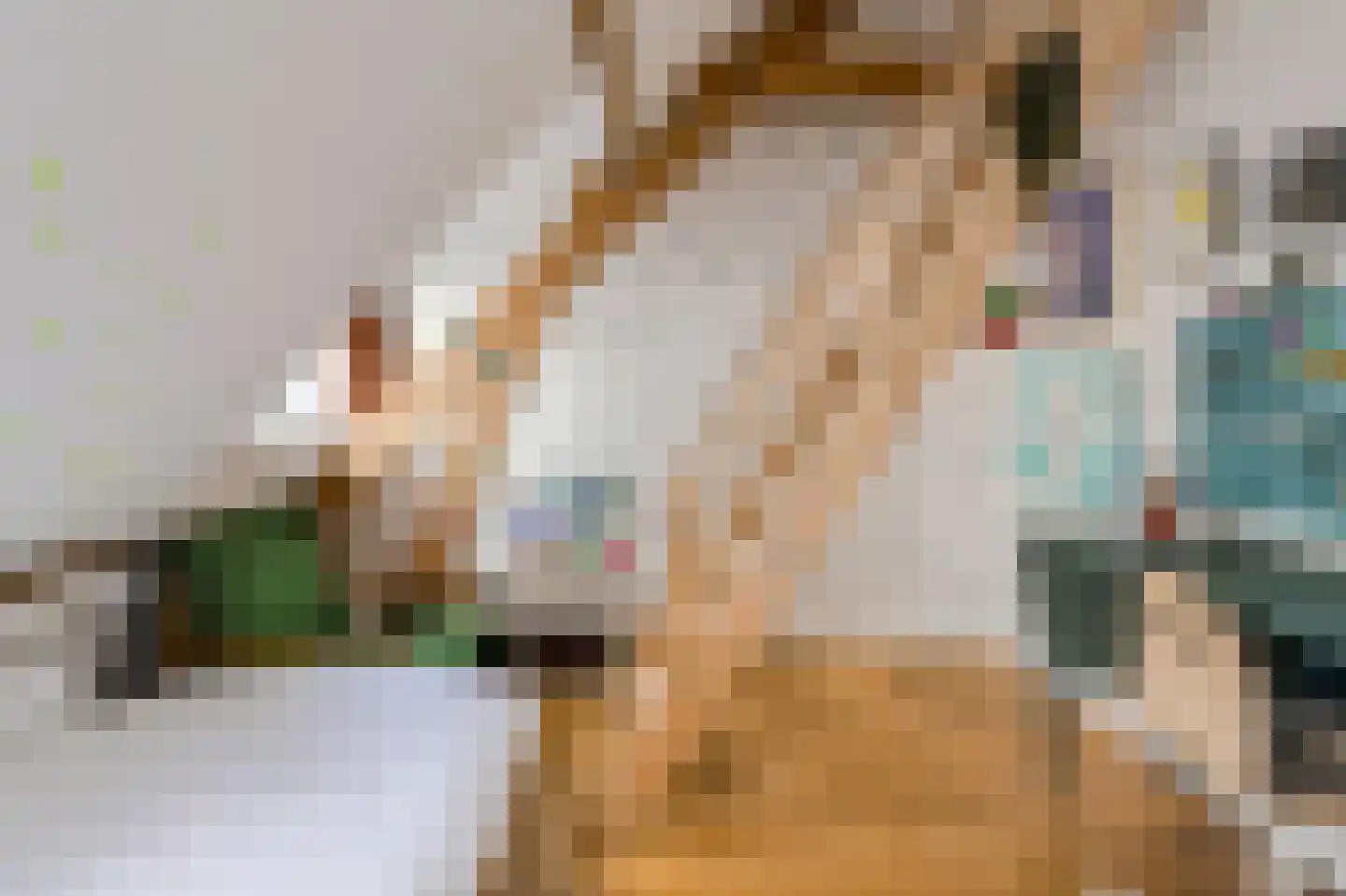Prins Hendrikstraat 31 Breda thumbnail 30