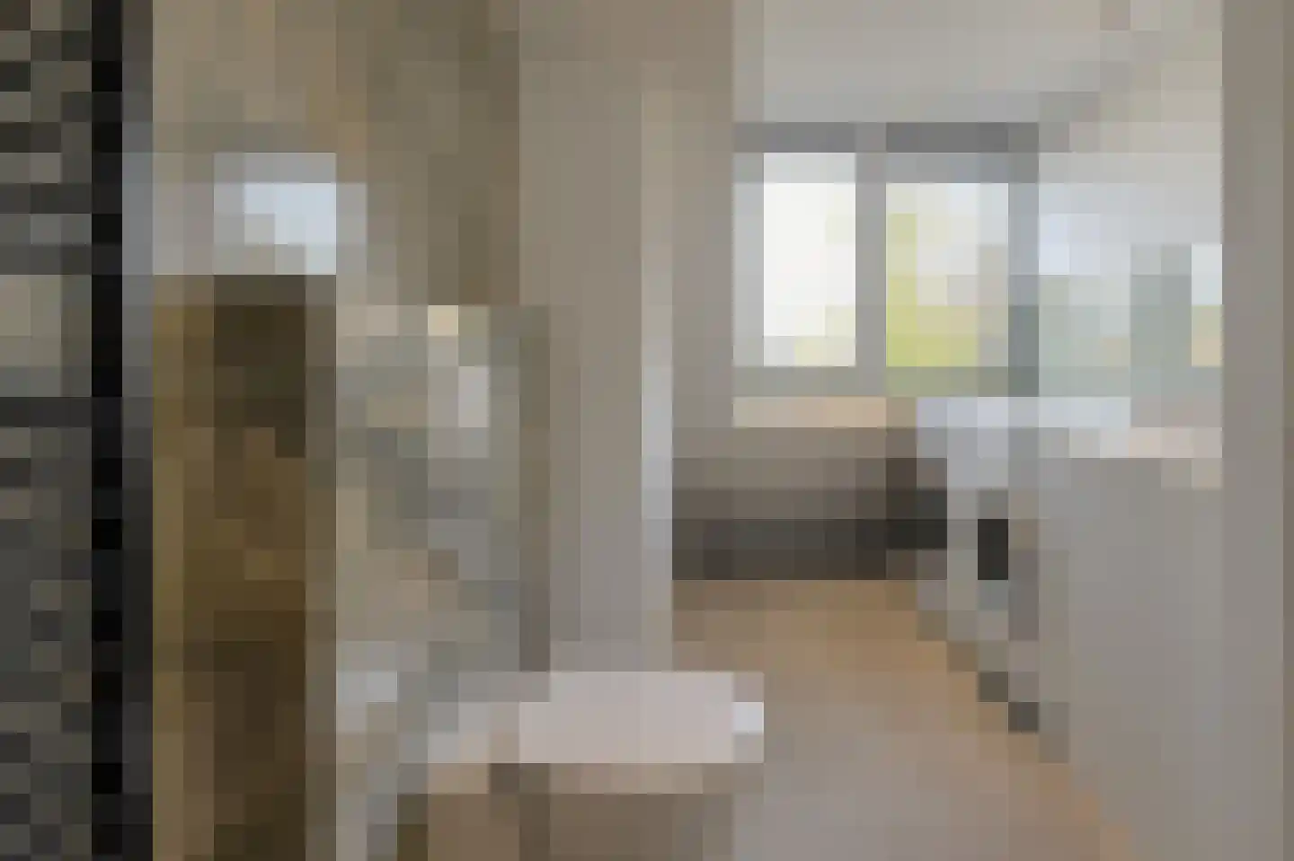 Prins Hendrikstraat 31 Breda thumbnail 33