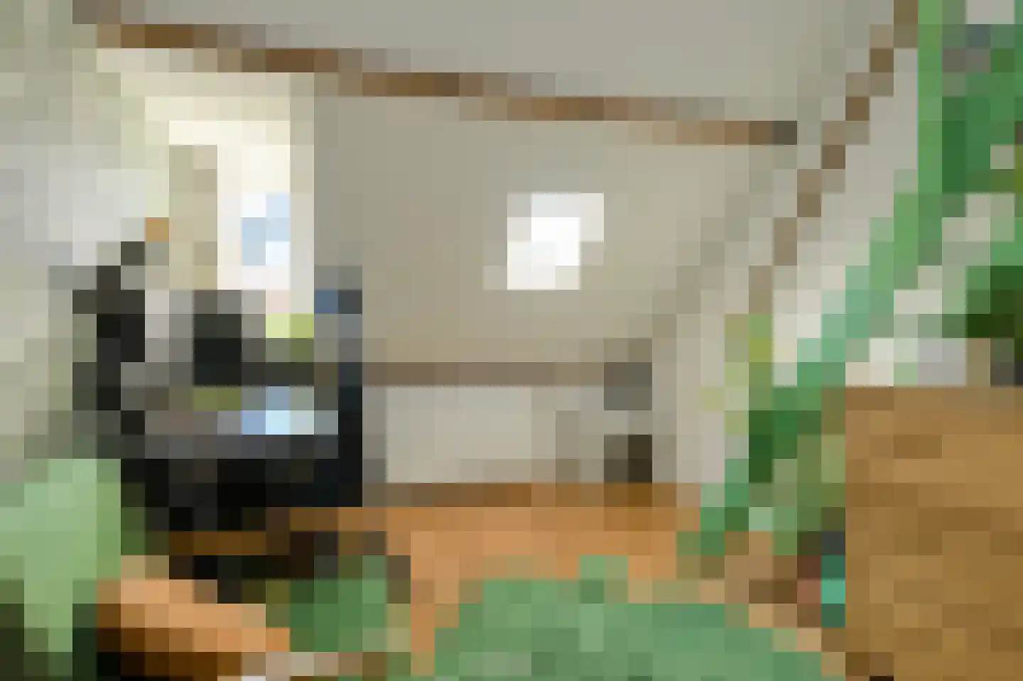 Prins Hendrikstraat 31 Breda thumbnail 34