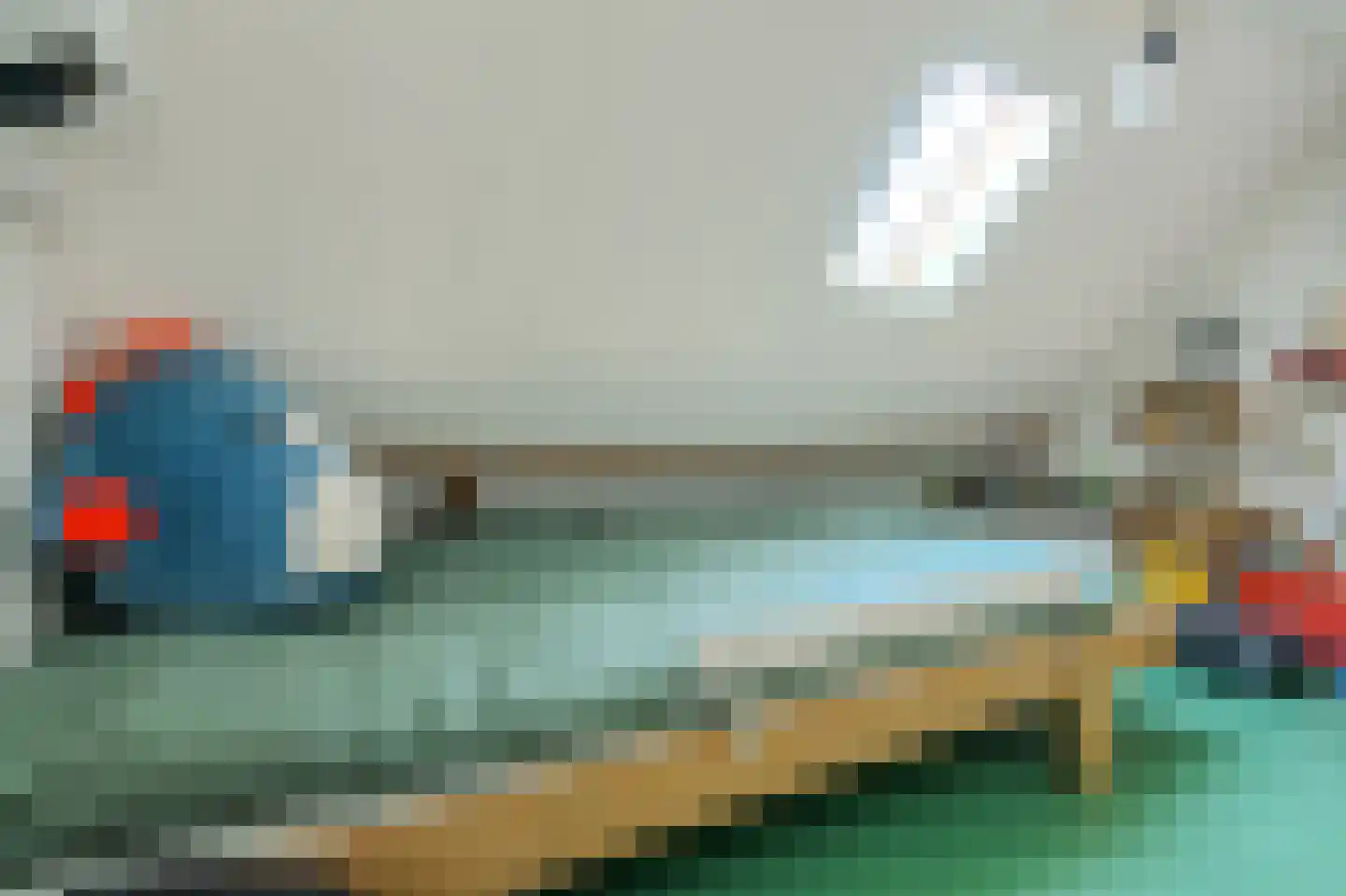 Prins Hendrikstraat 31 Breda thumbnail 37
