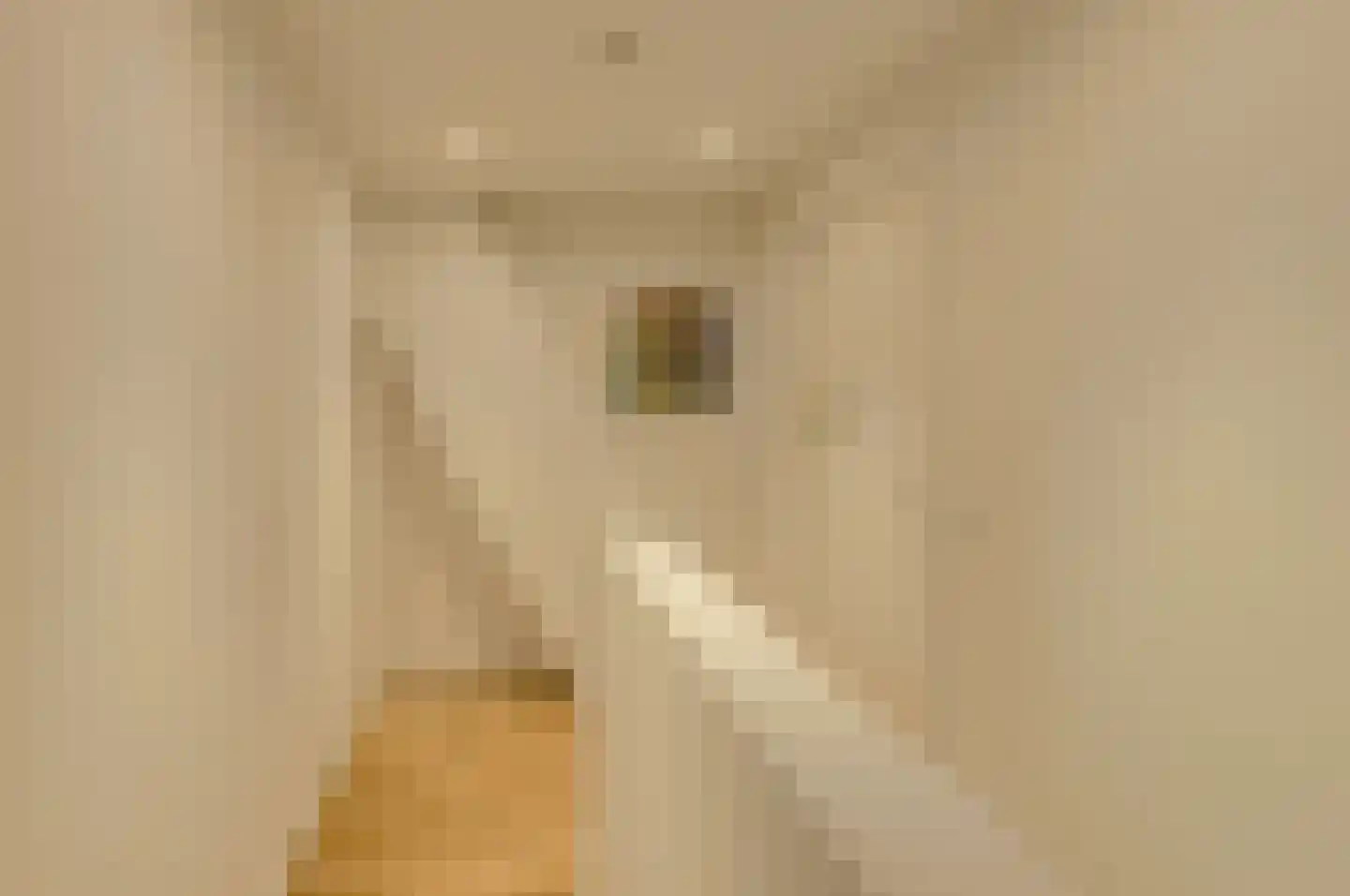 Prins Hendrikstraat 31 Breda thumbnail 38