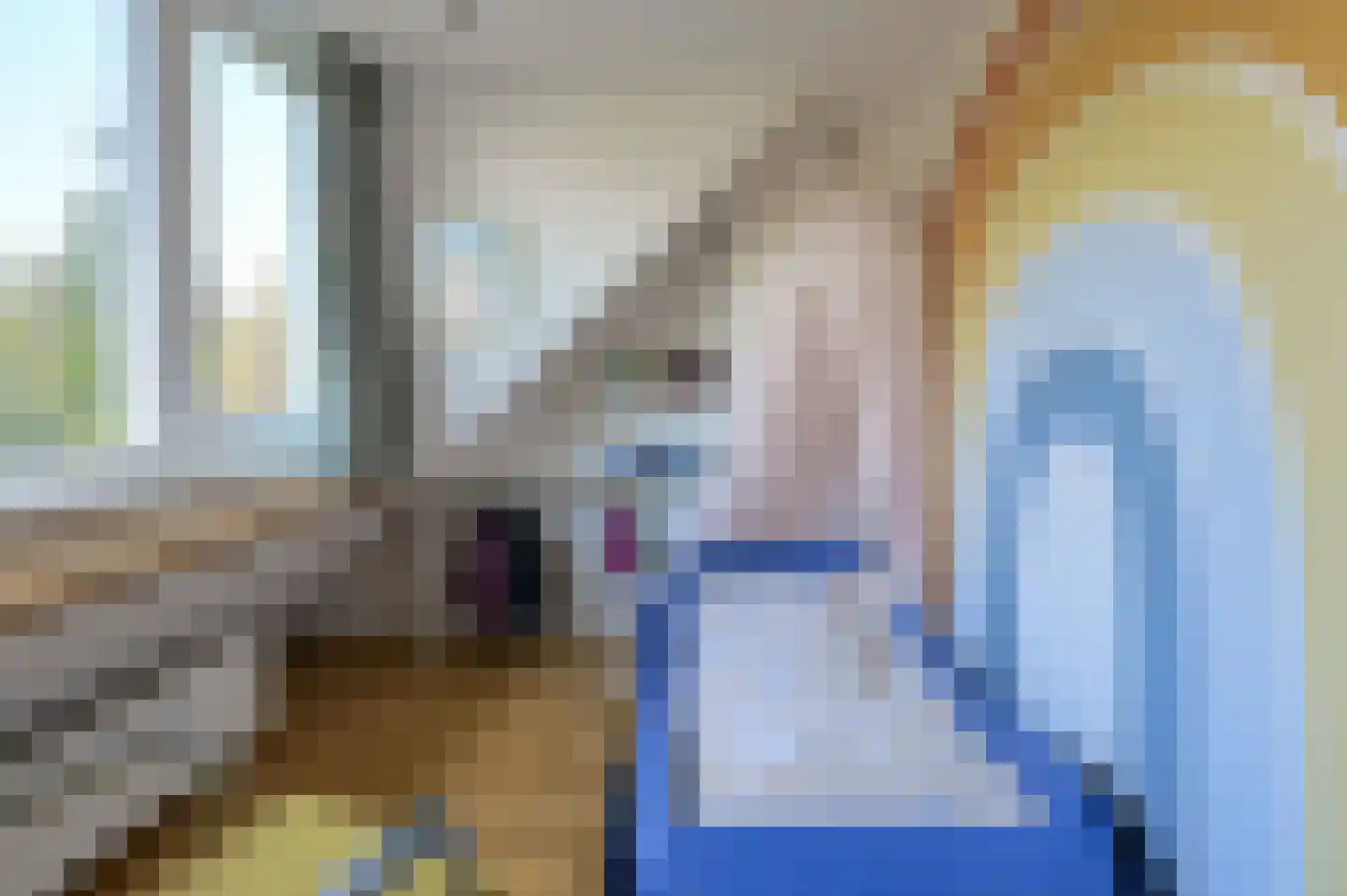 Prins Hendrikstraat 31 Breda thumbnail 39