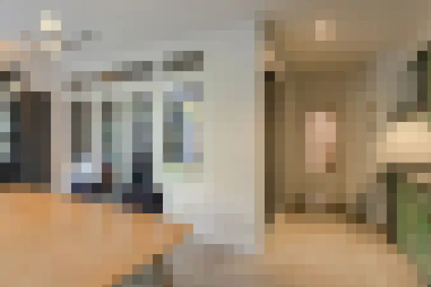 Prins Hendrikstraat 31 Breda thumbnail 4