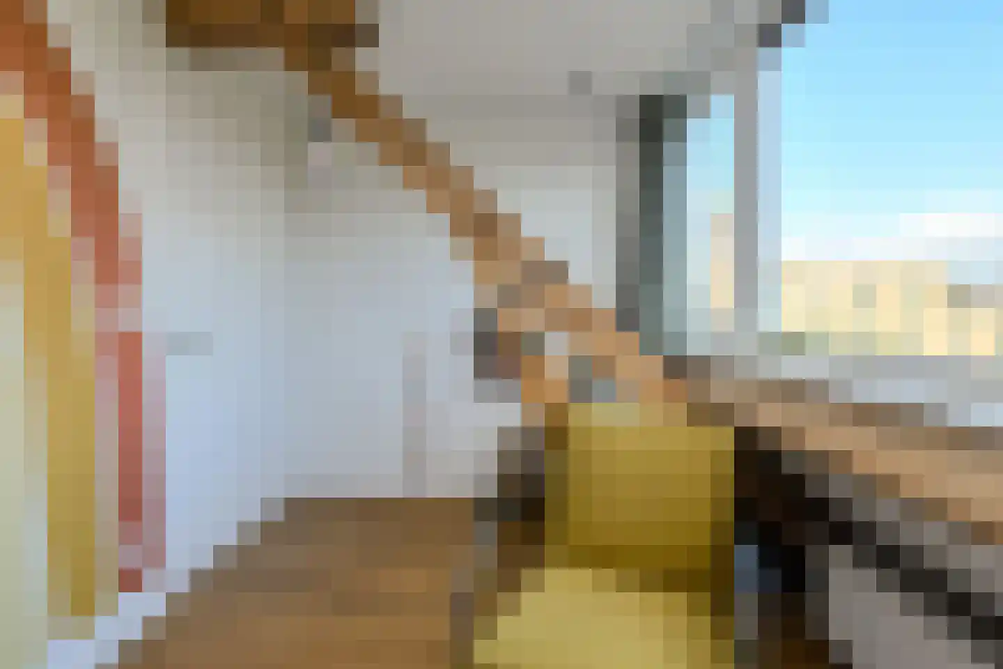 Prins Hendrikstraat 31 Breda thumbnail 40
