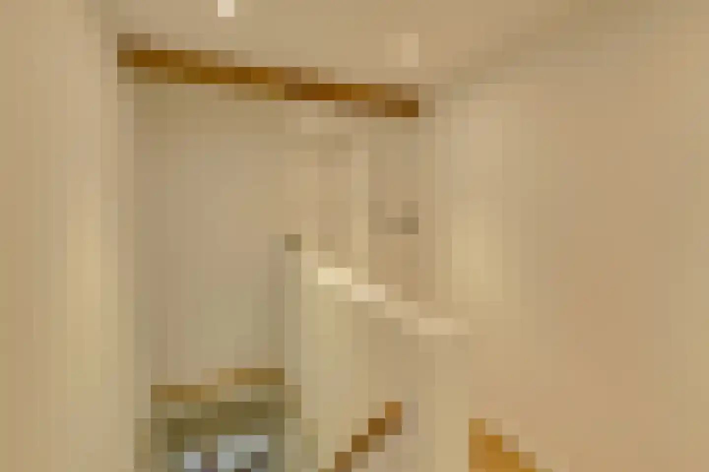 Prins Hendrikstraat 31 Breda thumbnail 41