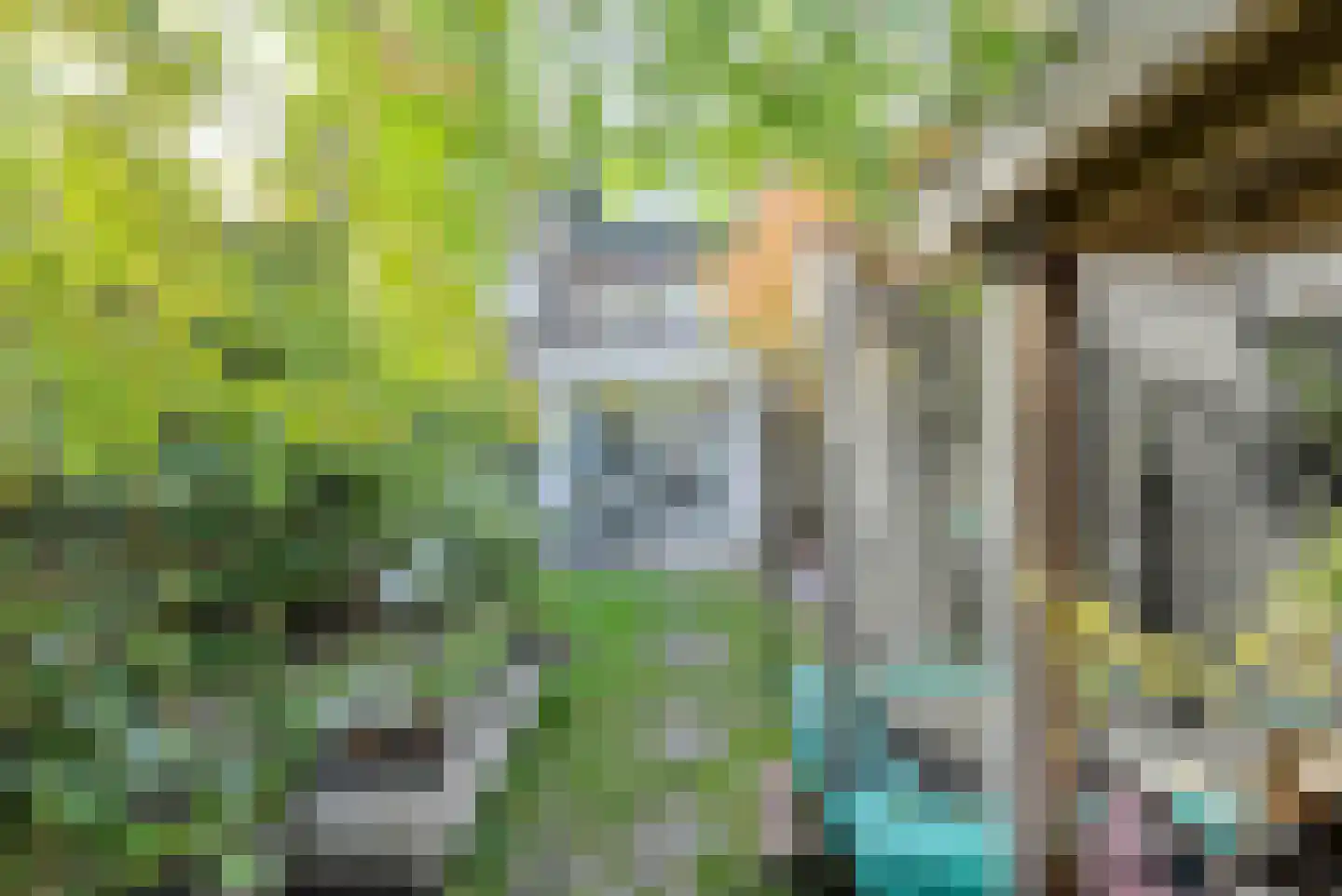 Prins Hendrikstraat 31 Breda thumbnail 44