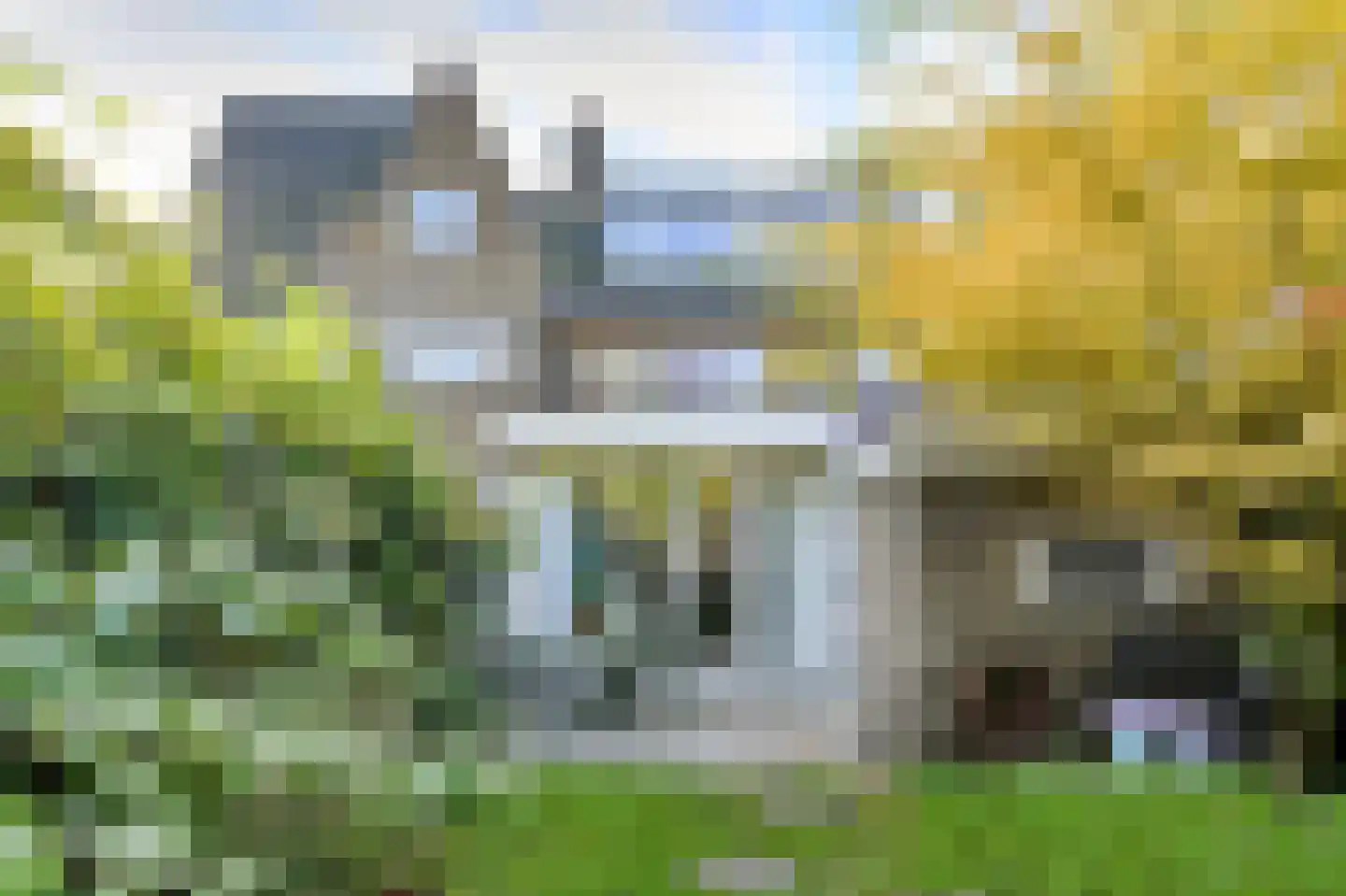 Prins Hendrikstraat 31 Breda thumbnail 45