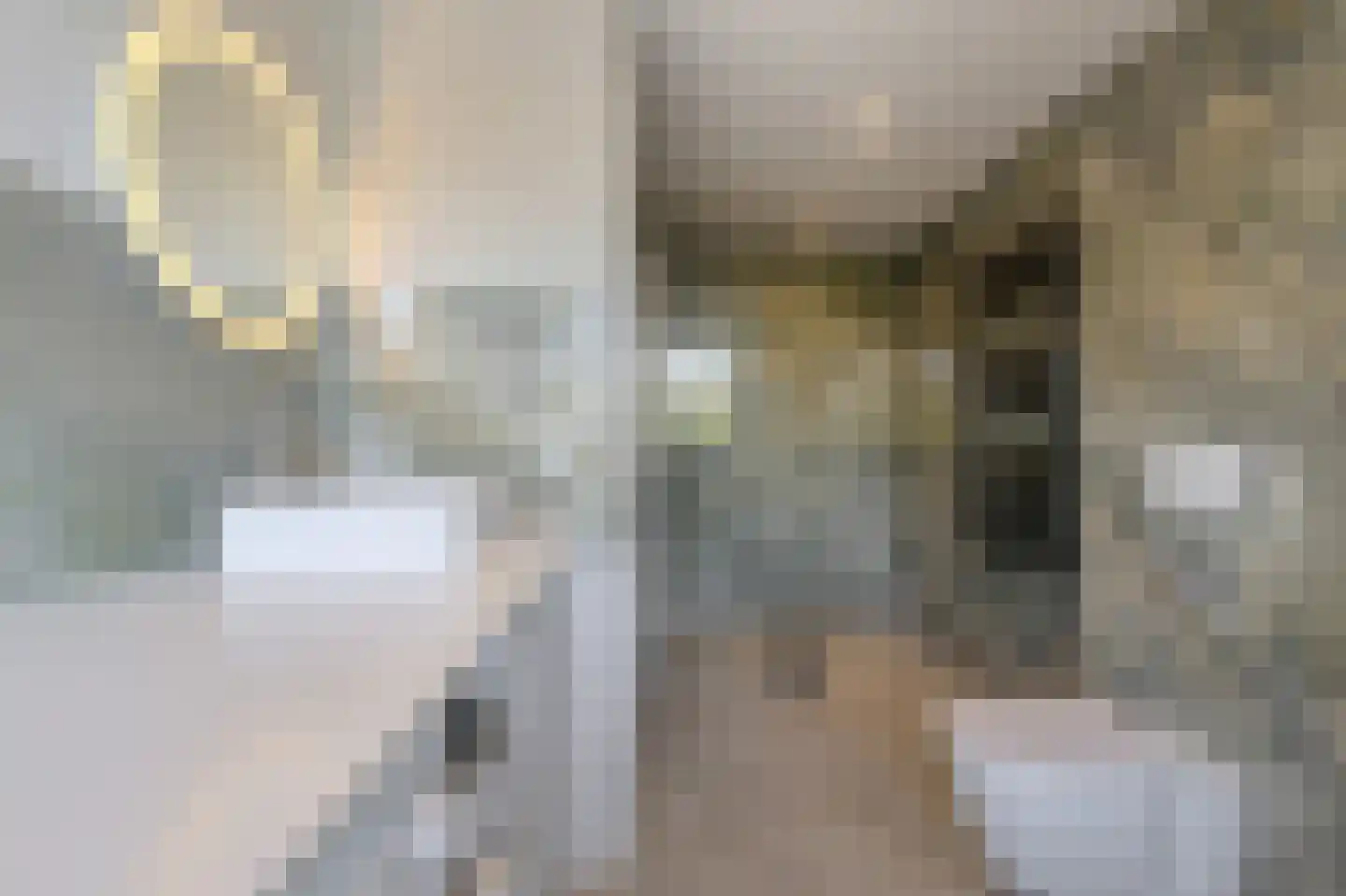 Prins Hendrikstraat 31 Breda thumbnail 7