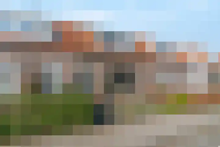 Prins Hendrikweg 49 in Vleuten
