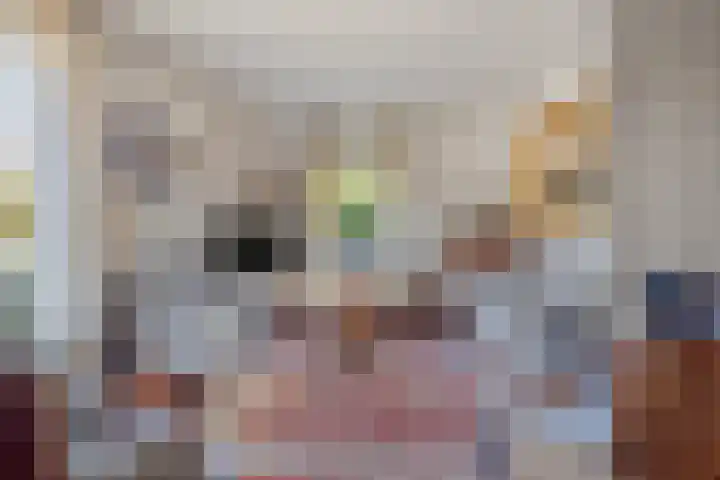 Prins Mauritshof 16 Terborg thumbnail 10