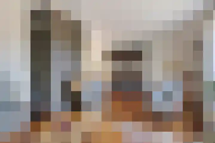 Prins Mauritshof 16 Terborg thumbnail 12