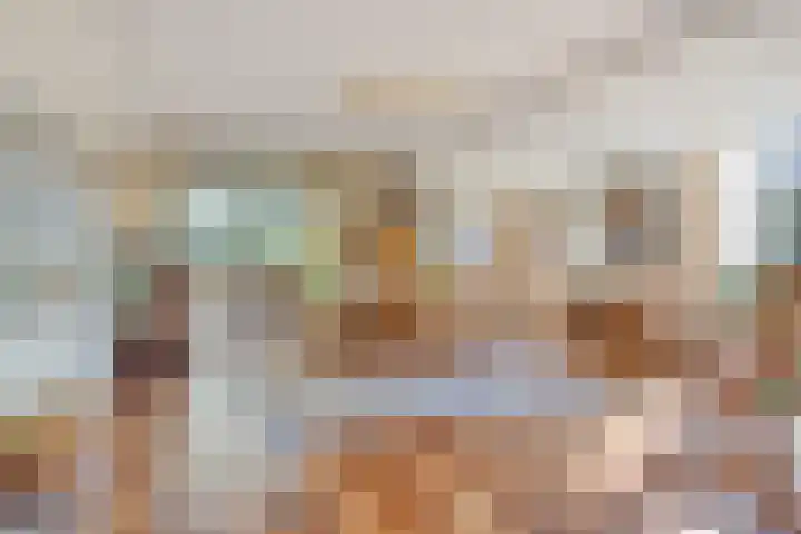 Prins Mauritshof 16 Terborg thumbnail 13