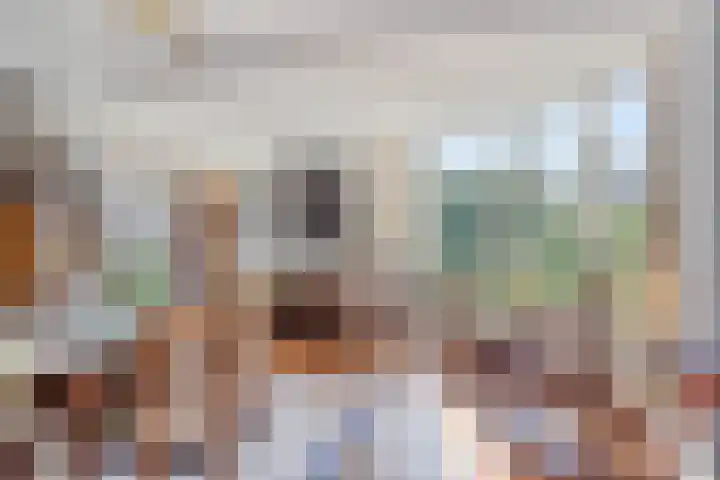 Prins Mauritshof 16 Terborg thumbnail 14