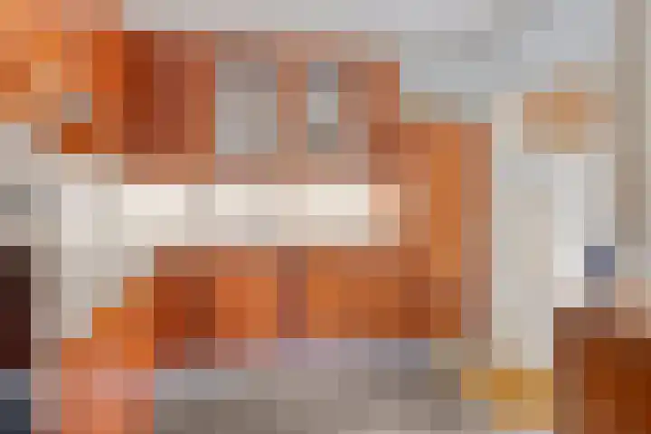 Prins Mauritshof 16 Terborg thumbnail 17
