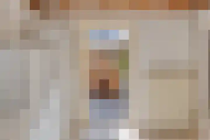 Prins Mauritshof 16 Terborg thumbnail 20