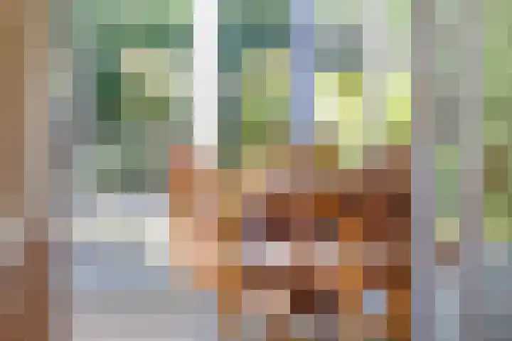 Prins Mauritshof 16 Terborg thumbnail 23