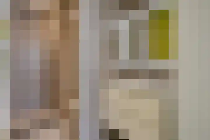 Prins Mauritshof 16 Terborg thumbnail 26