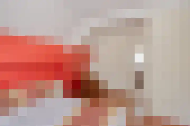 Prins Mauritshof 16 Terborg thumbnail 33