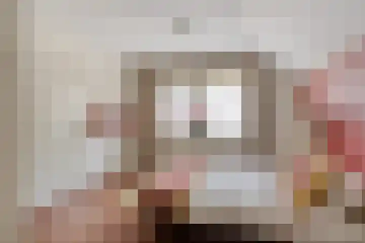 Prins Mauritshof 16 Terborg thumbnail 34