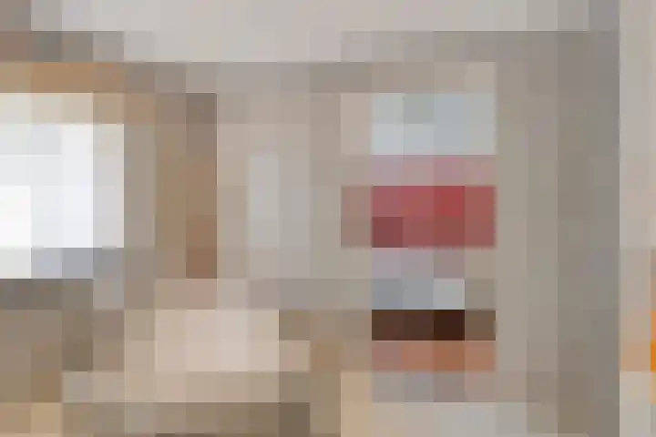 Prins Mauritshof 16 Terborg thumbnail 36