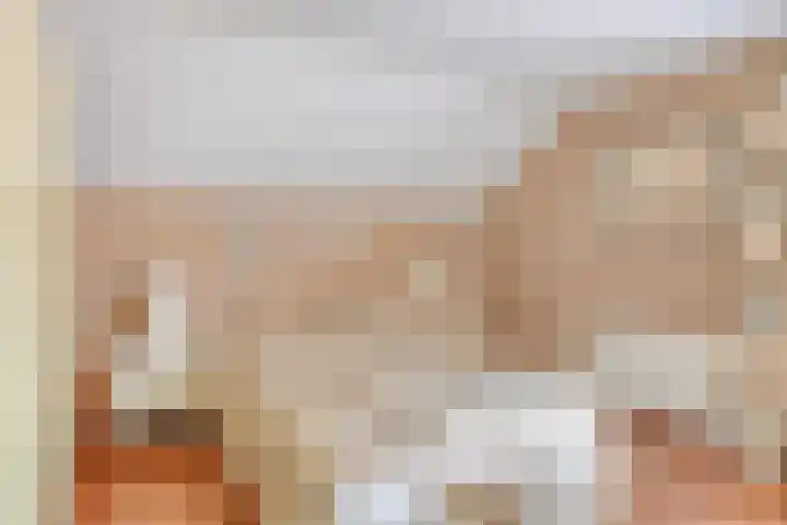 Prins Mauritshof 16 Terborg thumbnail 37
