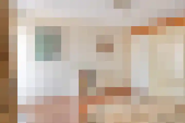 Prins Mauritshof 16 Terborg thumbnail 38