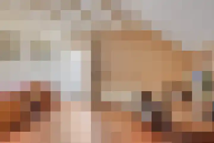 Prins Mauritshof 16 Terborg thumbnail 40