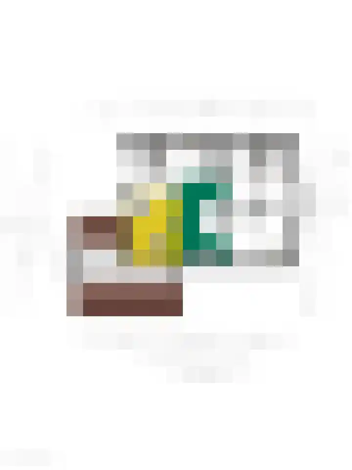 Prins Mauritshof 16 Terborg thumbnail 45