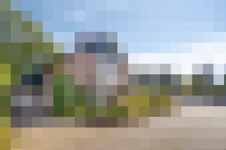 Prins Mauritshof 16 Terborg thumbnail 5