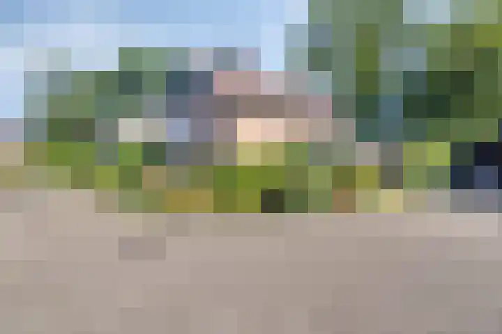 Prins Mauritshof 16 Terborg thumbnail 7