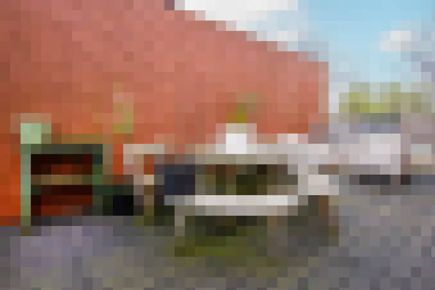 Prins Mauritsstraat 23 in Schiedam