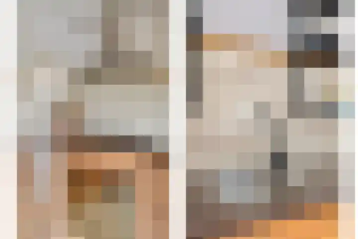 Prins Mauritsstraat 9 Smilde thumbnail 13